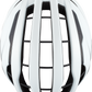 #color_White_Black