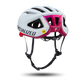 #color_SD_Worx_2024