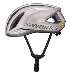 S-Works Prevail 3