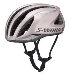 S-Works Prevail 3