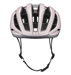 S-Works Prevail 3