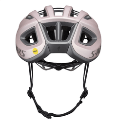 S-Works Prevail 3