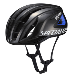 CASCOS PREVAIL 3 S-WORKS