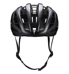 CASCOS PREVAIL 3 S-WORKS
