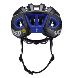 CASCOS PREVAIL 3 S-WORKS