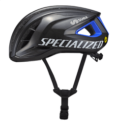 CASCOS PREVAIL 3 S-WORKS