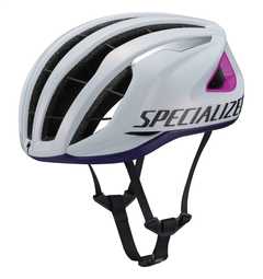 CASCOS PREVAIL 3 S-WORKS