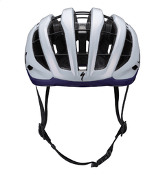 CASCOS PREVAIL 3 S-WORKS