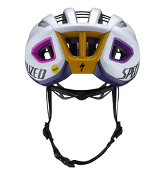 CASCOS PREVAIL 3 S-WORKS