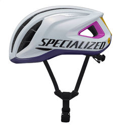 CASCOS PREVAIL 3 S-WORKS