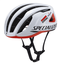 CASCOS PREVAIL 3 S-WORKS