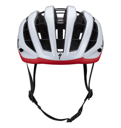 CASCOS PREVAIL 3 S-WORKS