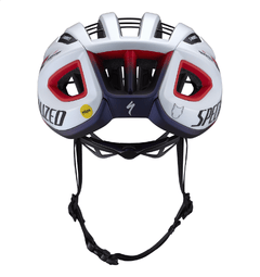 CASCOS PREVAIL 3 S-WORKS