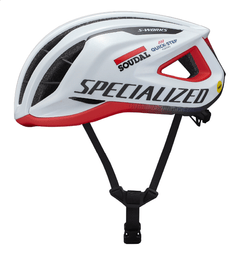 CASCOS PREVAIL 3 S-WORKS