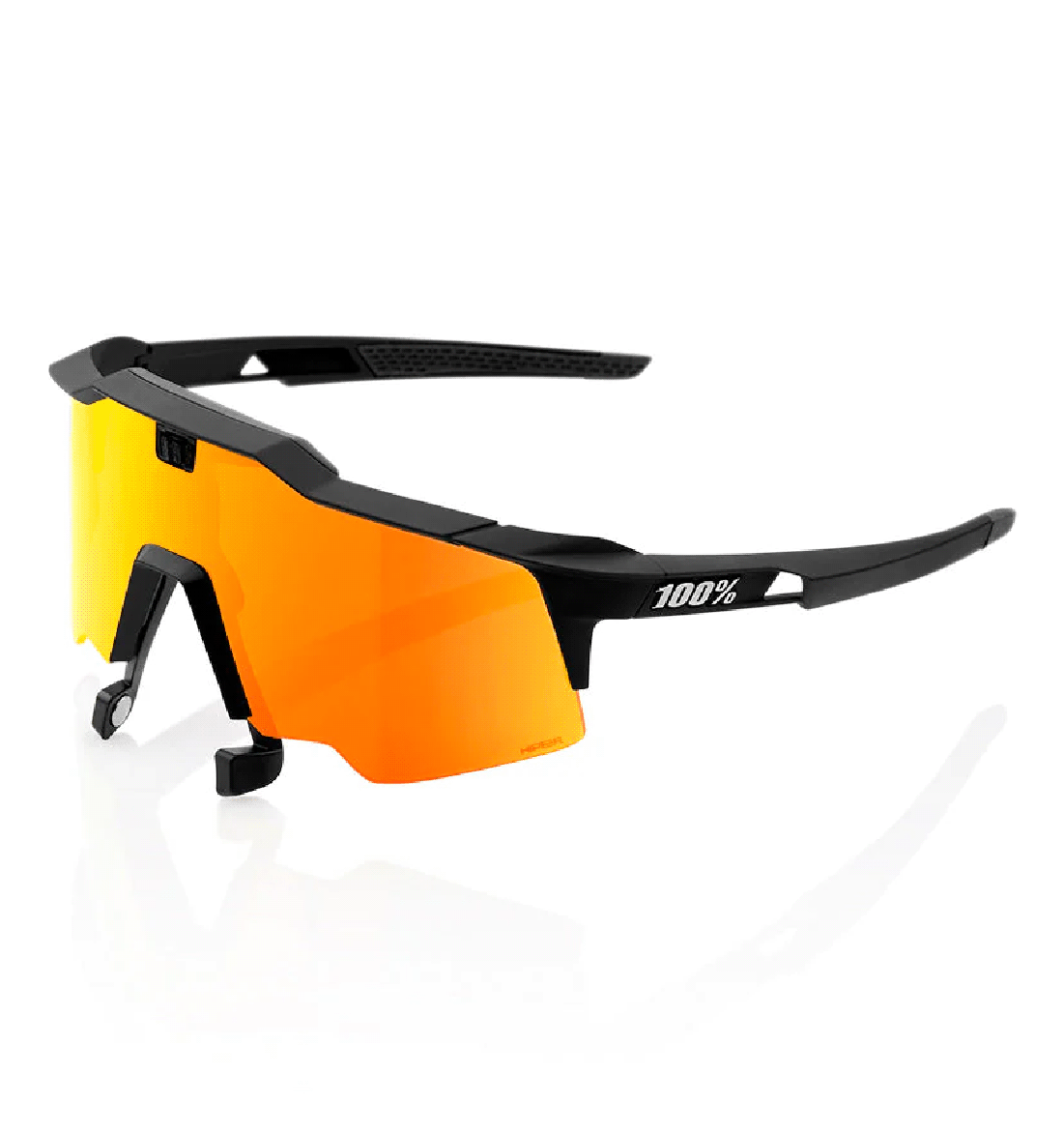 SPEEDCRAFT AIR
