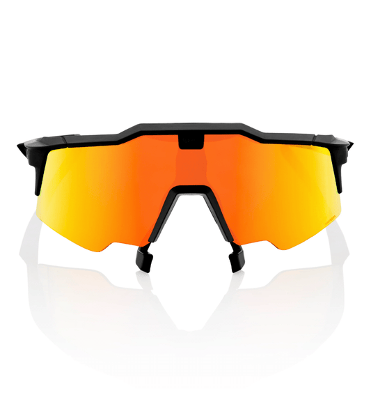 SPEEDCRAFT AIR