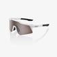 #color_Matte_White_HiPER_Silver_Mirror_Lens