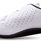 #color_White