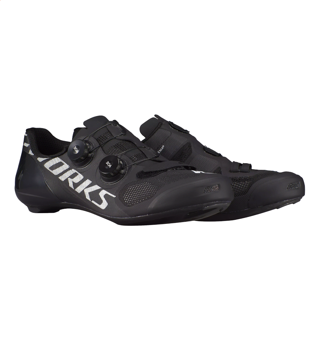 S-Works Vent - Zapatos de ruta