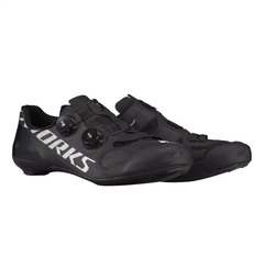 S-Works Vent - Zapatos de ruta