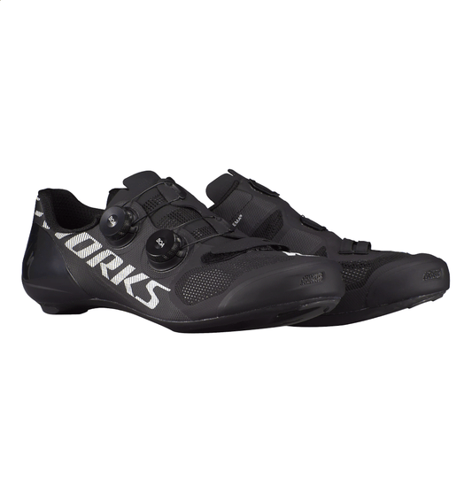 S-Works Vent - Zapatos de ruta