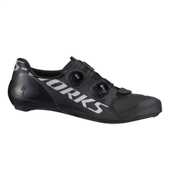 S-Works Vent - Zapatos de ruta