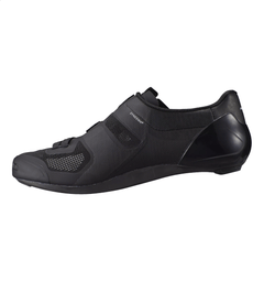 S-Works Vent - Zapatos de ruta