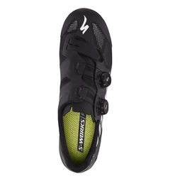 S-Works Vent - Zapatos de ruta