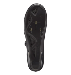 S-Works Vent - Zapatos de ruta