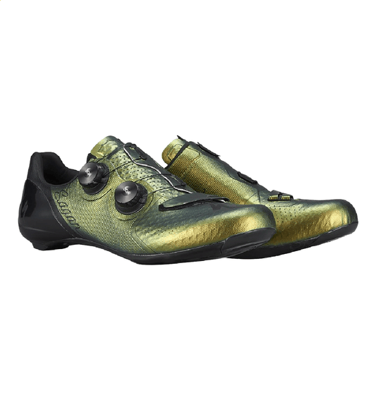 ZAPATOS 7 RD S-WORKS