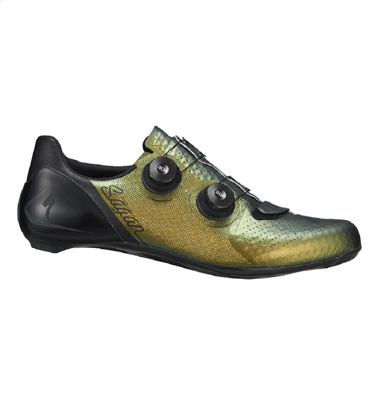 ZAPATOS 7 RD S-WORKS