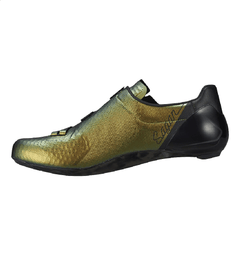 ZAPATOS 7 RD S-WORKS