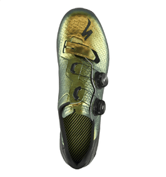ZAPATOS 7 RD S-WORKS