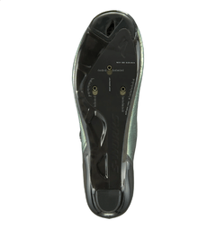 ZAPATOS 7 RD S-WORKS