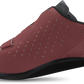 #color_Maroon_Black