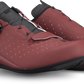 #color_Maroon_Black