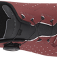 #color_Maroon_Black