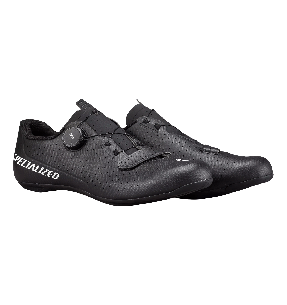 ZAPATOS TORCH 2.0