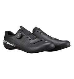 ZAPATOS TORCH 2.0