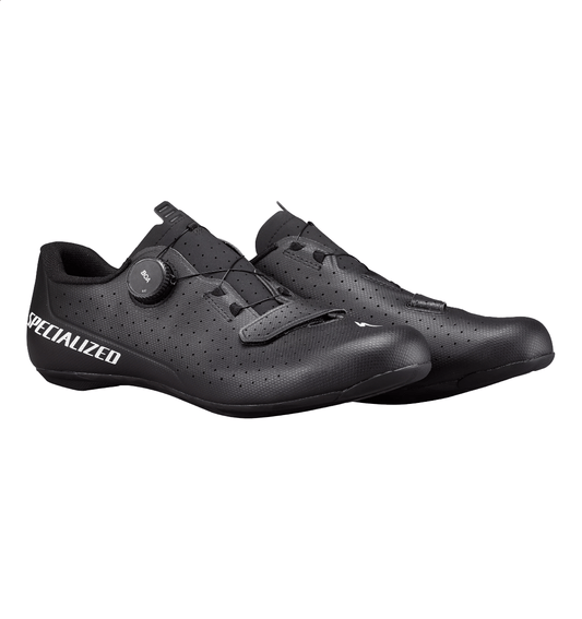 ZAPATOS TORCH 2.0