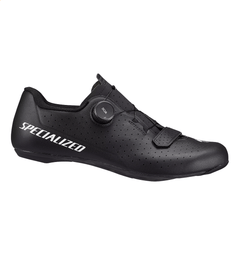 ZAPATOS TORCH 2.0