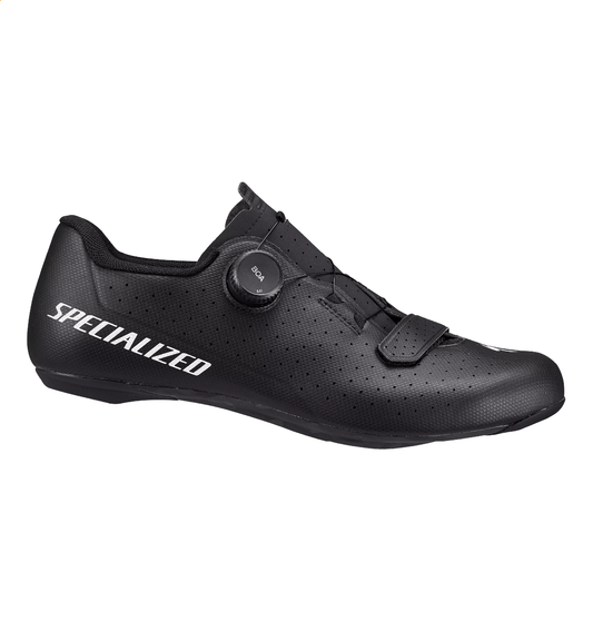 ZAPATOS TORCH 2.0
