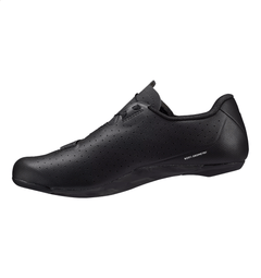 ZAPATOS TORCH 2.0
