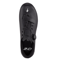 ZAPATOS TORCH 2.0