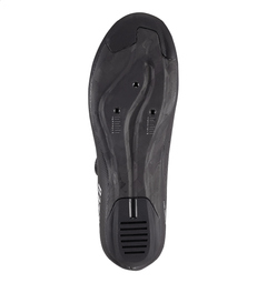 ZAPATOS TORCH 2.0