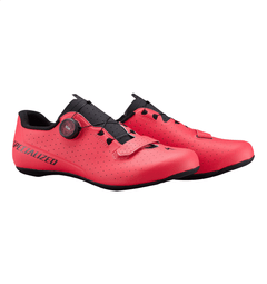 ZAPATOS TORCH 2.0