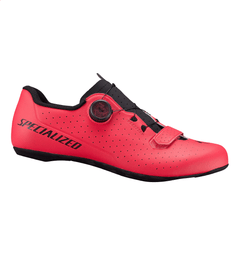 ZAPATOS TORCH 2.0