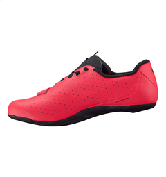 ZAPATOS TORCH 2.0