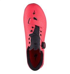 ZAPATOS TORCH 2.0