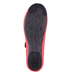 ZAPATOS TORCH 2.0